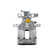 Genuine OEM Volvo V40, S40 Brake Caliper Rear Right Offside 1995-2004