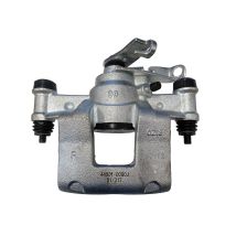 Fits Vauxhall Movano Mk2 Brake Caliper Rear Right 2015-On Fits Dual Tyres