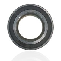 Renault Laguna Mk3 (BT0/1) 2007-2010 Front Left or Right Wheel Bearing Kit
