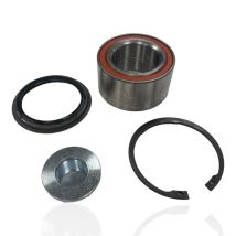 For Mazda 626 1987-1992 Front Wheel Bearing Kit