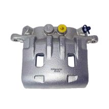 Genuine OEM Mazda B-Series Bt-50 Brake Caliper Front Right 2002-2015