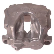 Genuine OEM Volvo XC60 Brake Caliper Front Left Nearside 2008-2010