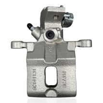 Fits Hyundai I10 Brake Caliper Rear Right Driverside 2007-2013