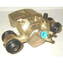 Genuine OEM Nissan Micra Brake Caliper Front Right Offside 1982-1989