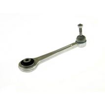 Wishbone Suspension Arm