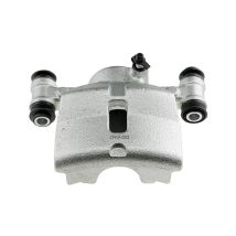 Fits Kia Picanto Brake Caliper Front Left 2004-2011