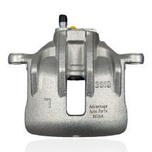 Fits Land Rover Discovery Mk2 Brake Caliper Rear Left 1998-2004