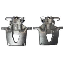 Genuine OEM Renault Master Brake Calipers Rear Left And Right 2000-2013
