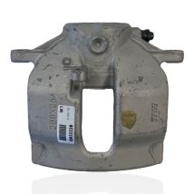 Genuine OEM Mercedes C-Series Brake Caliper Front Right Offside 2007-2014