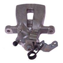 Genuine OEM Chevrolet Corsa Brake Caliper Rear Right Offside 1994-2002
