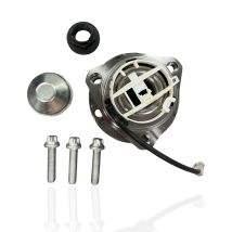 For Vauxhall Astra Astravan 2004-On Front Wheel Bearing Kit