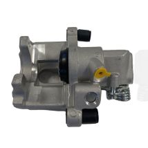 Genuine OEM Ford C-Max Focus Brake Caliper Rear Left 1990-2013