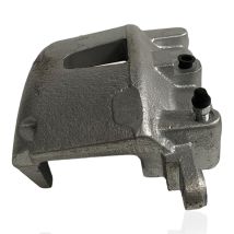 Genuine OEM Jeep Commander Brake Caliper Front Right Offside 2005-2010