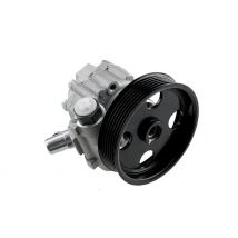For Mercedes CLs Power Steering Pump 2005-2011