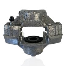 Genuine OEM Volvo S70 Brake Caliper Rear Left Nearside 1996-1998