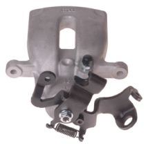 Genuine OEM Peugeot 508 Brake Caliper Rear Left Nearside 2010-2018