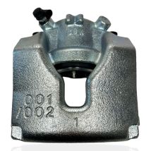 Genuine OEM Honda Civic Brake Caliper Front Right Offside 2012-