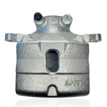 Genuine OEM Hyundai i40 Brake Caliper Front Left Nearside 2011-