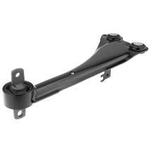 Wishbone Track Control Trailing Arm For Toyota Avensis T27 2008-2018 Left Rear