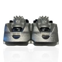 Fits Citroen Berlingo C4 DS4 DS5 Brake Calipers Front Left And Right 2008-On