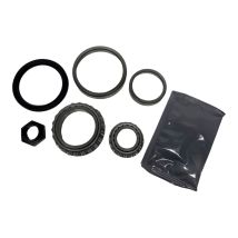 Fits VW Transporter Mk3 1984-1992 Front Wheel Bearing Kits Pair