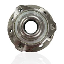 For Vauxhal Astra 1998-2005 Zafira 1998-2005 Front Wheel Bearing Kit