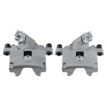 Fits Renault Laguna Brake Calipers Rear Pair Left And Right Side 2007-2015