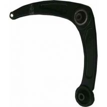 For Citroen Berlingo C4 2004-2011 Front Lower Control Arm Left