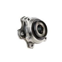 Hub Wheel Bearing Kit For BMW X3 G01/F97 2017-2024 Rear With ABS