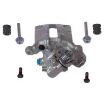 Genuine OEM Ford Scorpio Brake Caliper Rear Left Nearside 1984-1990
