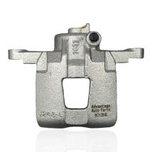 Fits Chevrolet Daewoo Matiz Brake Caliper Front Left 2005-2013