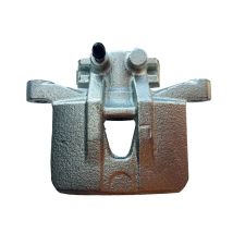 Fits Citroen C-Crosser Brake Caliper Rear Left 2007-2012