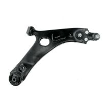 Wishbone Suspension Control Arm For Hyundai ix35 2010-2015 Front Right Lower