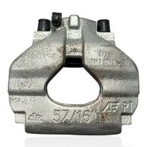 Genuine OEM VW Transporter Brake Caliper Front Right Offside 1996-2000