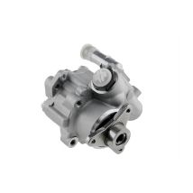 For Vauxhall Movano Vivaro Power Steering Pump 2000-2014