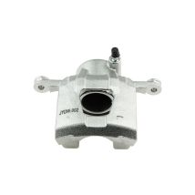 Genuine OEM Chevrolet Aveo / Kalos Brake Caliper Front Left 2003-2021