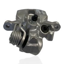Genuine OEM Honda Civic Concerto Brake Caliper Rear Right Offside 1998-2001