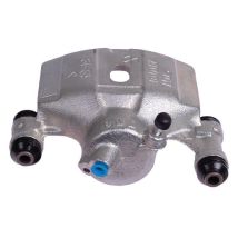 Genuine OEM Toyota Starlet Brake Caliper Front Right Offside 1992-1996