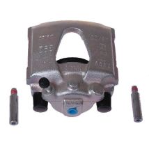 Genuine OEM Vauxhall Combo Brake Caliper Front Left Nearside 1993-2001