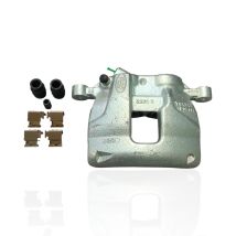 Genuine OEM Ford Transit Brake Caliper Front Right Offside 2006-2014