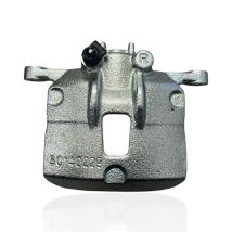 Genuine OEM Hyundai i10 Brake Caliper Front Right Offside 2013-