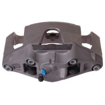 Genuine OEM Ford Focus Brake Caliper Front Left Nearside 2004-2012