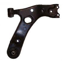 For Toyota Avensis Saloon (T27) 2008-2018 Front Lower Control Arm Right