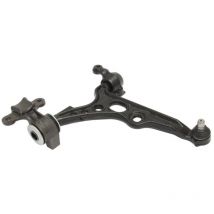 For Peugeot Expert 1996-2007 Lower Front Right Wishbone Suspension Arm
