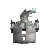 Genuine OEM Iveco Daily Mk4 Mk5 Mk6 Brake Caliper Rear Right 2006-2016