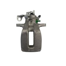 Genuine OEM Audi Seat A3 TT Leon Toledo Brake Caliper Rear Right 1997-2021