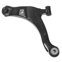 For Chrysler Neon Mk2 1998-2006 Front Lower Control Arm Left