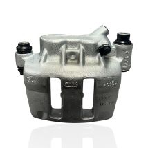 Genuine OEM Nissan Interstar Brake Caliper Front Left Nearside 2002-2006