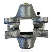 Genuine OEM Lexus SC Brake Caliper Rear Left Nearside 2001-2010
