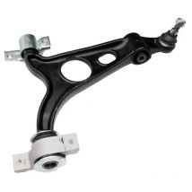 For Alfa Romeo GT 2003-2010 Lower Front Right Wishbone Suspension Arm